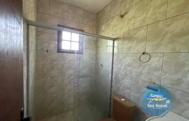 Imagem 11: Casa em Araruama. Varanda, 74m² de Área, 2 Vagas na garageme2 Dormitórios