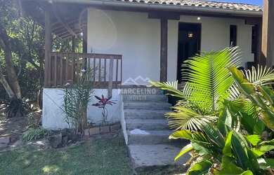 Imagem 5: Casa à Venda PRAIA DO ROSA