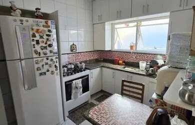 Imagem 10: Stella Maris - Excelente Casa Duplex 3/4, Sendo Uma Suite, C/Closet