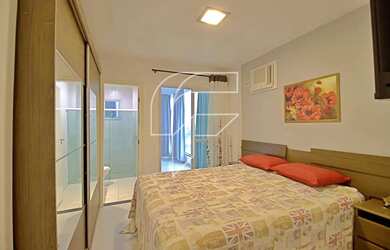 Imagem 16: Imóvel para venda tem 95 metros quadrados com 2 quartos em Praia do Morro...