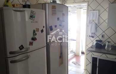 Imagem 9: Casa em Ibes - Vila Velha