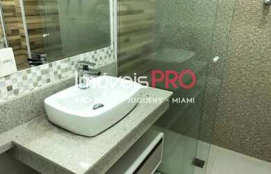 Imagem 10: Excelente localização no Itaim Bibi com 170m² e 1 vaga