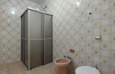 Imagem 7: CAXIAS DO SUL - Apartamento Padrão - SÃO PELEGRINO