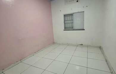 Imagem 7: ALUGO PONTO COMERCIAL NA CIDADE NOVA