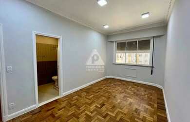 Imagem 15: 4 Quartos reformado- Flamengo