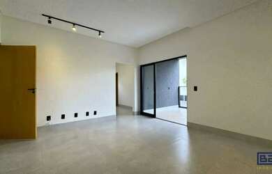 Imagem 8: Jardins Bolonha Sobrado com Piscina e 04 quartos, 300 m², à venda Senador...