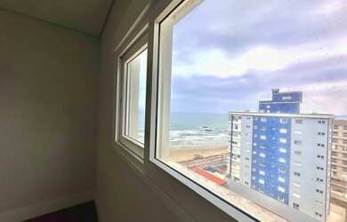 Imagem 11: Oportunidade Apartamento Novo Frente mar Navegantes- Gravatá, alto padrão