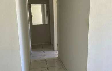 Imagem 10: Andar Alto 2qts+Dep 70m2 c/pisc parque infantil