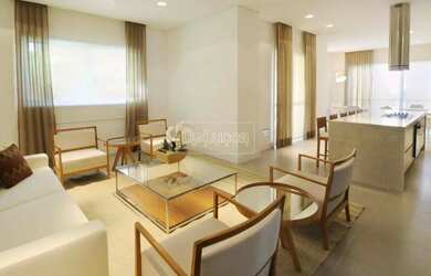 Imagem 13: Apartamento - Cambuí - Campinas