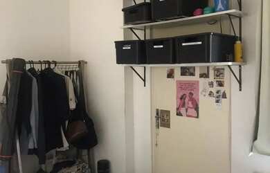 Imagem: O apartamento para alugar possui 3 Dormitórios, 3 Banheiros