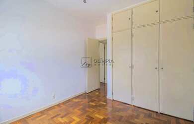 Imagem 14: Venda Apartamento 3 Dormitórios - 121 m² Pinheiros