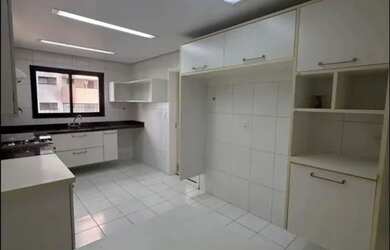 Imagem 6: APARTAMENTO - ALPHAVILLE - SP