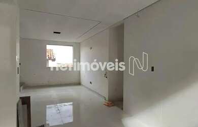 Imagem 8: Apartamento Área Privativa a Venda, 3 quartos, 1 vaga, Bairro Nacional