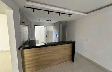 Imagem 8: Apartamento com 2 Quartos à Venda, 65 m² por R$ 470.000 - Barroco Itaipuaçu...