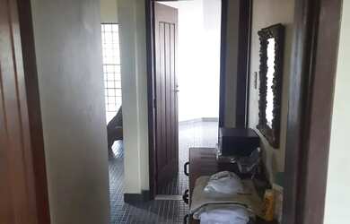 Imagem 6: CASA EM SALINÓPOLIS. Imóvel mobiliado, 350m² de Área, 2 Vagas na garageme4...