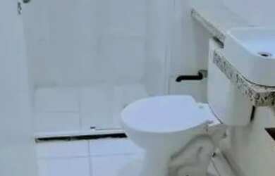 Imagem 7: 193 - Excelente apartamento em Monjolos São Gonçalo