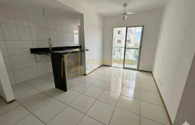 Imagem 3: Viva em Ourimar Apartamento com Suíte e Espaço Gourmet