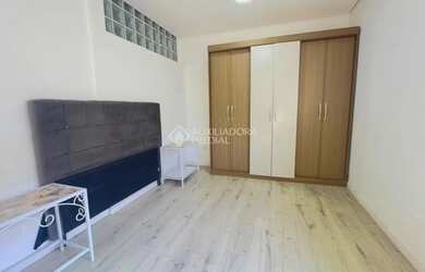 Imagem 14: Apartamento no Itacorubi. Imóvel mobiliado, Ar-condicionado, 75m² de...