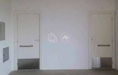 Imagem 5: Sala comercial no Carmo de Belo para Aluguel