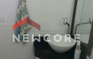 Imagem 13: Apartamento em Rua Visconde de Itaboraí - Parque Rosário - Campos dos Goytacazes/RJ
