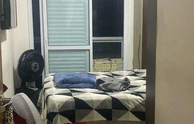 Imagem 11: Aluga-se apartamento AVIAÇÃO