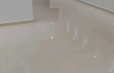 Imagem 2: Apartamento à venda, 3 quartos, 2 suítes, 2 vagas, Gonzaga - Santos/SP