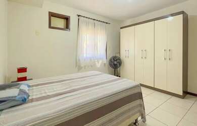 Imagem 11: Apartamento amplo 1 dormitório