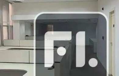 Imagem 10: Conjunto à venda, 800 m² por R$ 8.000.000,00 - Bela Vista - São Paulo/SP