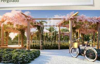 Imagem 5: Terreno a venda no Tamboré