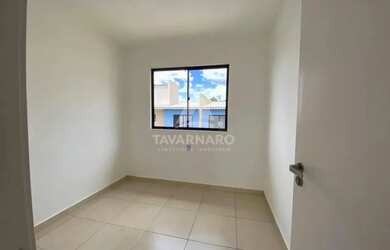 Imagem 14: Sobrado em Condomínio Fechado no Residencial Porto Carvalho