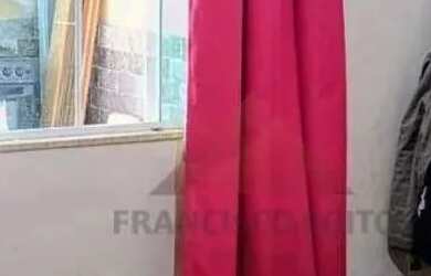 Imagem 7: Casa com 3 dormitórios à venda, 229 m² por R$ 500.000,00 - Várzea...