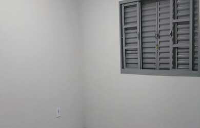 Imagem 12: Ótima oportunidade, casa com 3 quartos, Vila Nova São Sebastião DF...