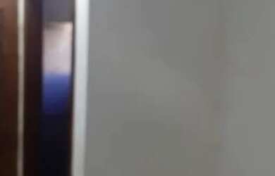 Imagem 10: Vendo excelente casa à 200 m praia de Guaratiba Maricá