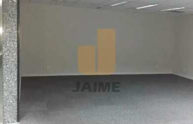 Imagem 8: Conjunto Comercial 21 vagas em Butantã