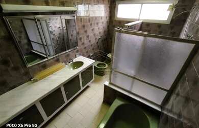 Imagem 13: JARDIM VISTA ALEGRE-BARRA BONITA/SP