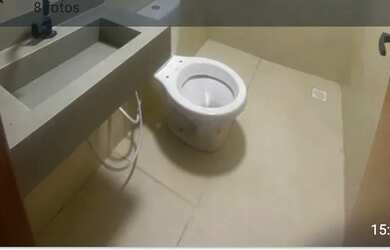 Imagem 7: VENDO CASAS NOVA CIDADE -VILA NOVA- COLINA DO ALEIXO