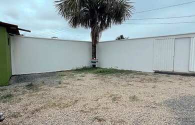 Imagem 8: Chacara com banho no Agua Boa