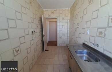 Imagem 5: Apartamento para locação com 03 dormitórios, 87m² e 1 vaga no bairro...