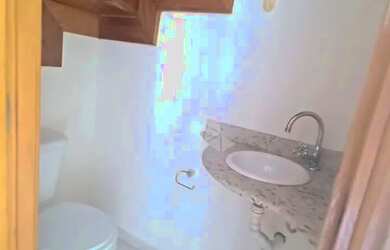 Imagem 5: Apartamento duplex com 1 quarto à venda na avenida Lavras no bairro Petrópolis em Porto Al