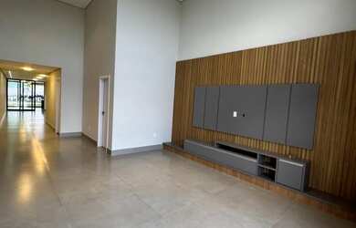 Imagem 10: Ponte alta norte