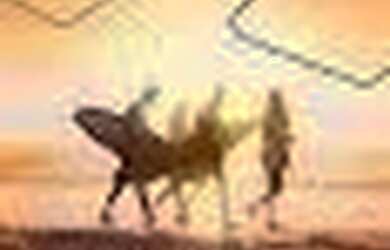 Imagem 5: Imóvel para venda possui 58 metros quadrados com 2 quartos em Praia de...