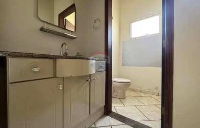 Imagem 13: CASA À VENDA JARDIM REFLORENDA