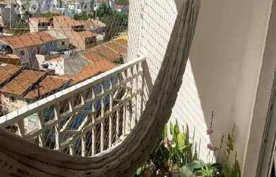 Imagem 4: Apartamento a venda - Vila Pires, Santo André