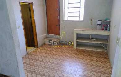 Imagem 15: Casa 3 quartos com amplo terreno e piscina, na Trindade - SG