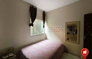 Imagem 12: Casa com 4 dormitórios à venda, 360 m² por R$ 990.000,00 - Lourdes...