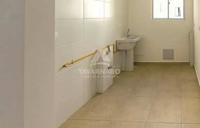 Imagem 14: Apartamento no Condominio Jardins Florence