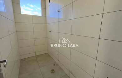 Imagem 8: Apartamento a venda em Betim MG / Bairro Senhora das Graças