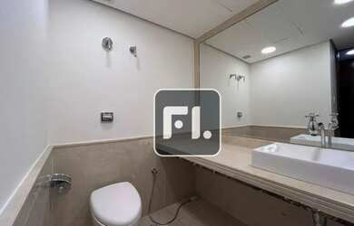 Imagem 6: Conjunto para alugar, 360 m² por R$ 37.650,01/mês - Bela Vista - São...