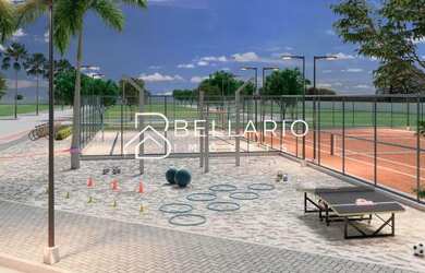 Imagem 15: Terreno à venda no Recreio dos Bandeirantes - Rio de Janeiro/RJ