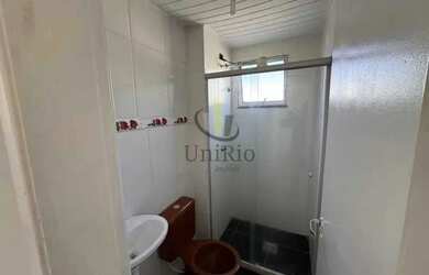 Imagem 12: Apartamento à venda Campo Grande Rio de Janeiro RJ